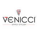 Buy online Venicci Travel Systems at Kids Store. Payment plans available. Free UK and ROI shipping.