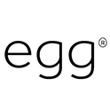Buy online egg stroller egg pram at Kids Store. Payment plans available. Free UK and ROI shipping.