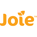 Buy online Joie car seats, strollers, travel systemsat Kids Store. Payment plans available. Free UK and ROI shipping.