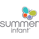 Buy online summer infant at Kids Store. Payment plans available. Free UK and ROI shipping.