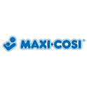 buy online maxi cosi infant car seats and isofix bases at kids store uk. Uk and ROI delivery maxi cosi