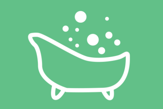 Baby baths, potty training, baby bath time at Kids store Uk, Belfast. Delivery to UK and ROI. UK Pram shop